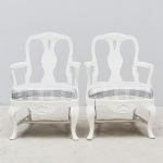 1758&nbsp;4070&nbsp;Karmstolar